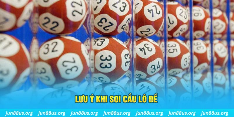 colatv đăng nhập roulette tặng tiền