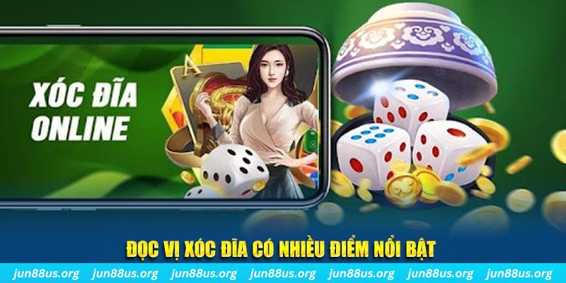 colatv xổ số miền nam thứ ba hàng tuần