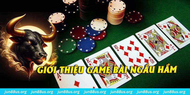 colatv cá cược online bị phạt như thế nào