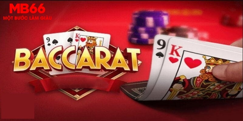 colatv nhạc slot là gì