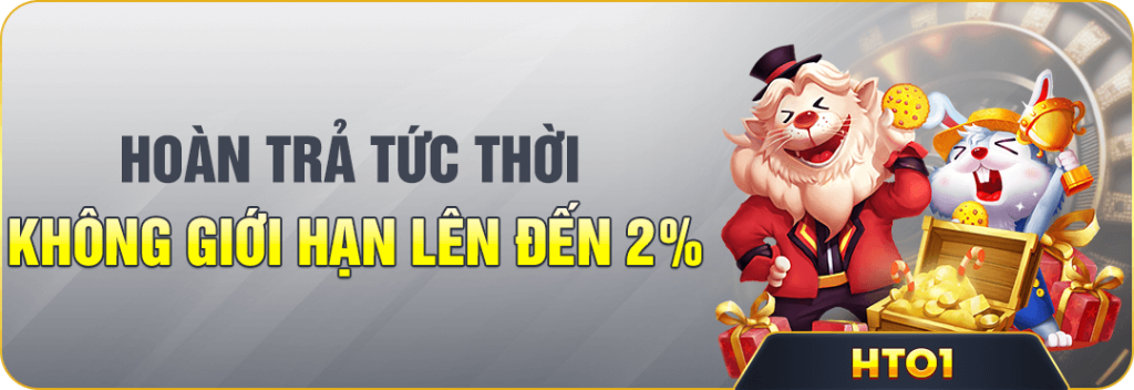 colatv đăng nhập tiến lên miền nam live