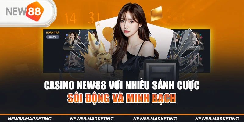 colatv xổ số miền nam thứ bảy