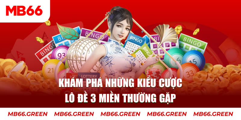 colatv đăng nhập mậu binh 2024