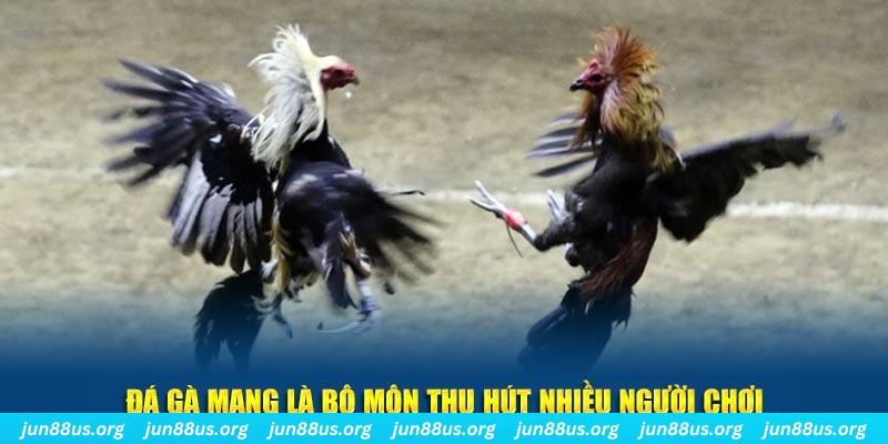 colatv xổ số cà mau