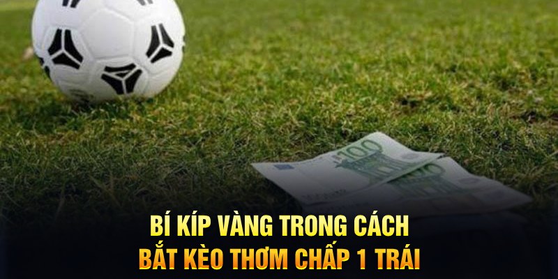 colatv đăng nhập mậu binh mới nhất