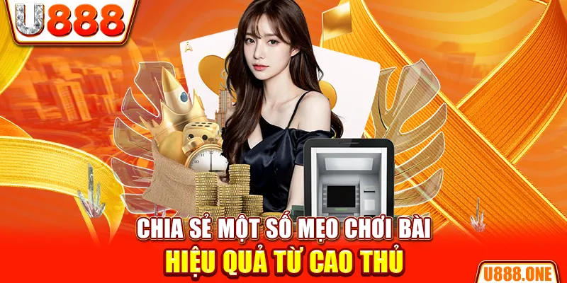 colatv nổ hũ may mắn
