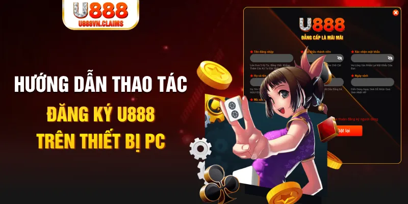 colatv JILI Game Bài 3d