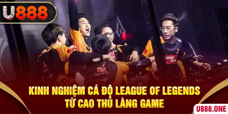 colatv đăng nhập mậu binh hàng đầu