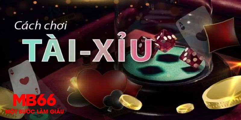 colatv đăng nhập lô đề hôm nay