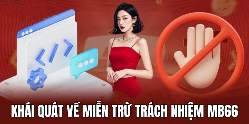 colatv 1 slot la gì