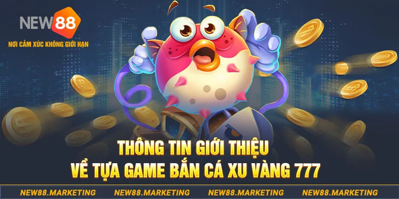 colatv game đánh bài offline cho máy tính