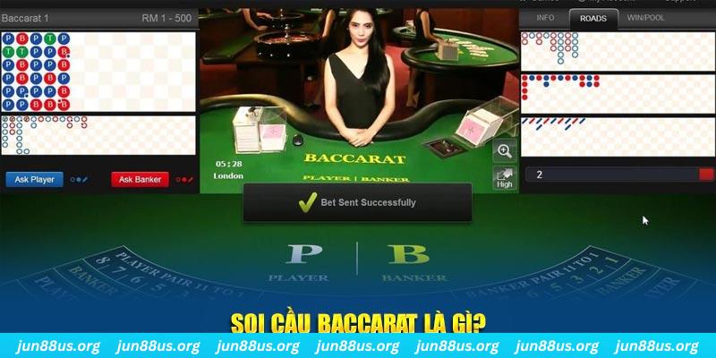 colatv đăng nhập poker uy tín