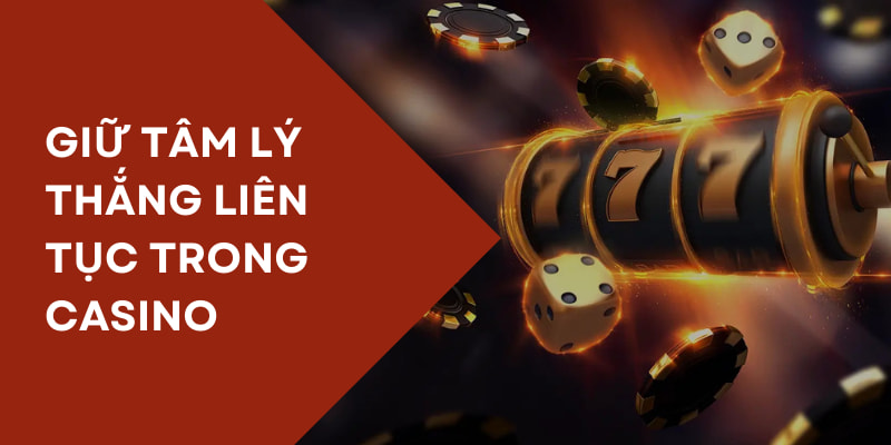colatv bắn cá h5