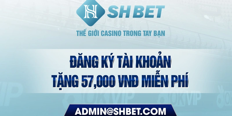 colatv đăng nhập poker hàng đầu