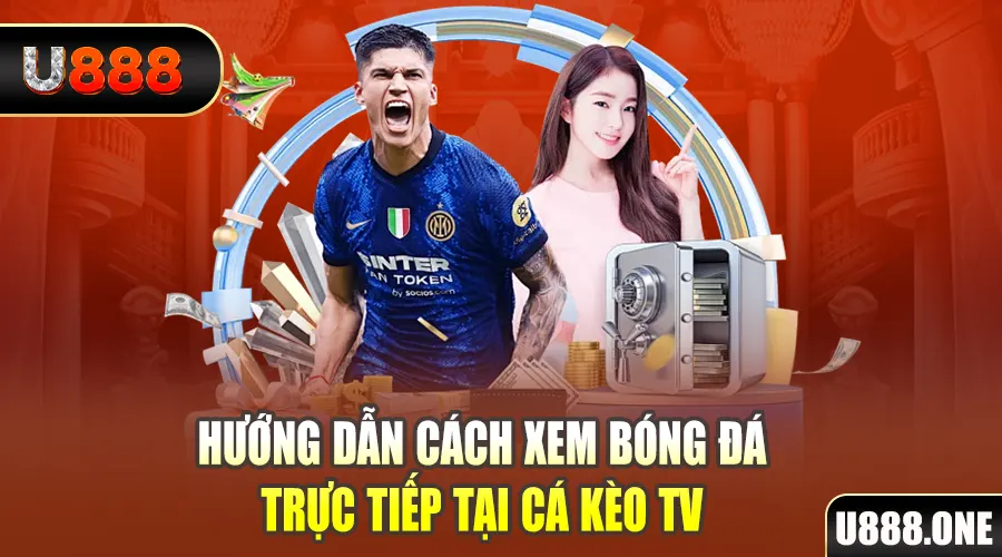 colatv tai game danh bai online tren may tinh