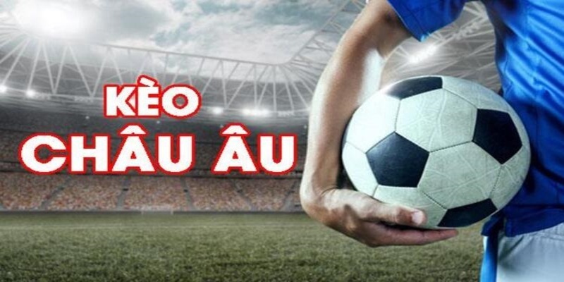 colatv Chú hề Patty tuổi teen