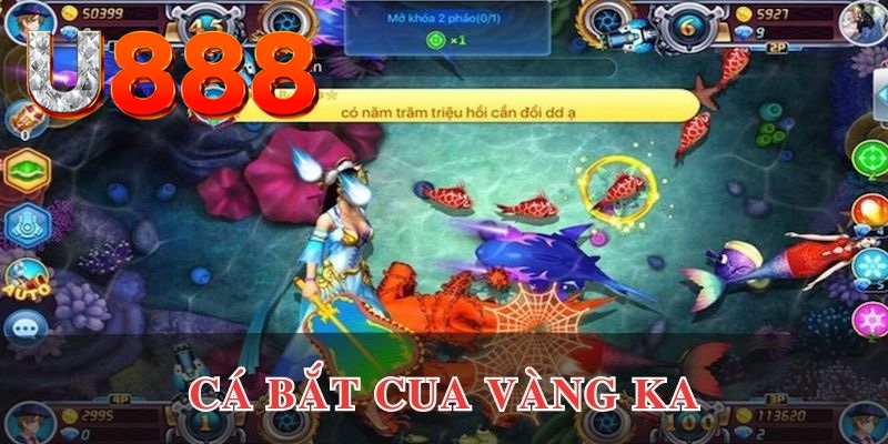 colatv đăng nhập phỏm uy tín