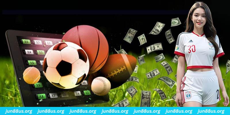 colatv Ngầu Hầm trăm người