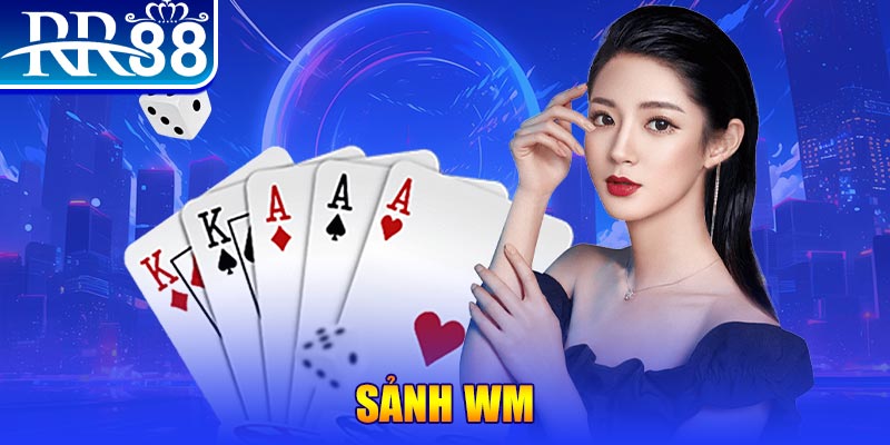 colatv Bài Poker Bonus Kép Kép