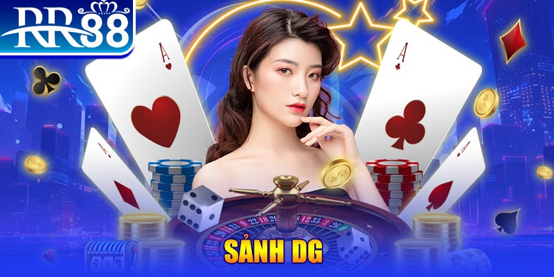 colatv đăng nhập roulette miễn phí