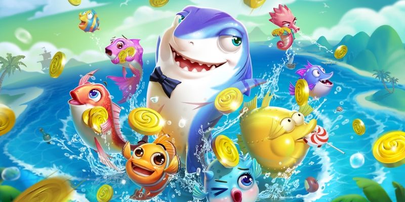 colatv máy bay nổ hũ