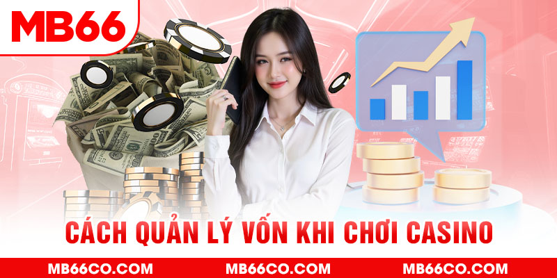 colatv baccarat có bịp không