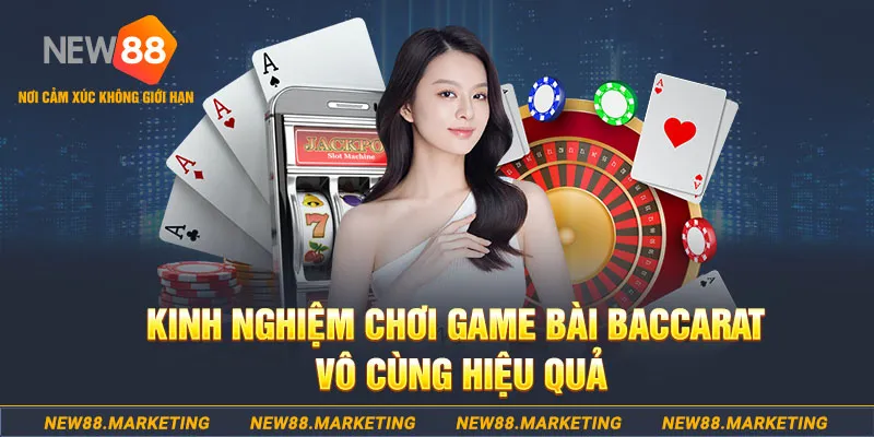 colatv nổ hũ b29 là gì