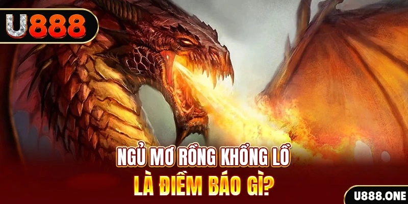 colatv xổ số quảng nam