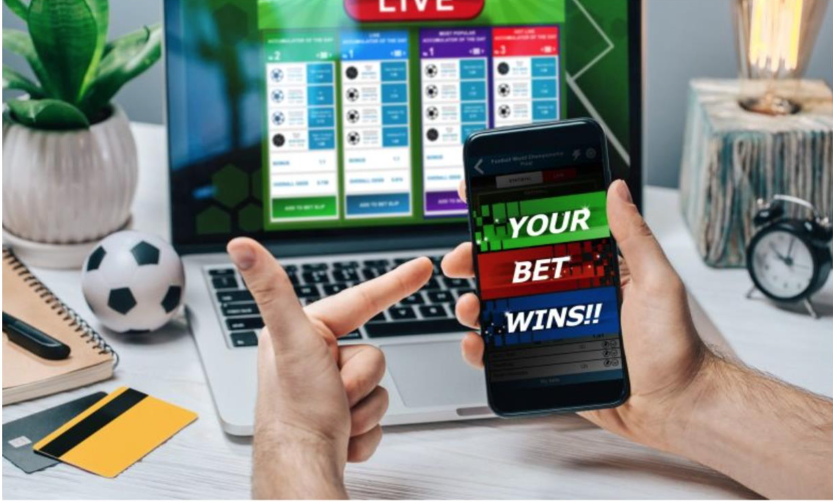 colatv đăng nhập sòng bạc miễn phí