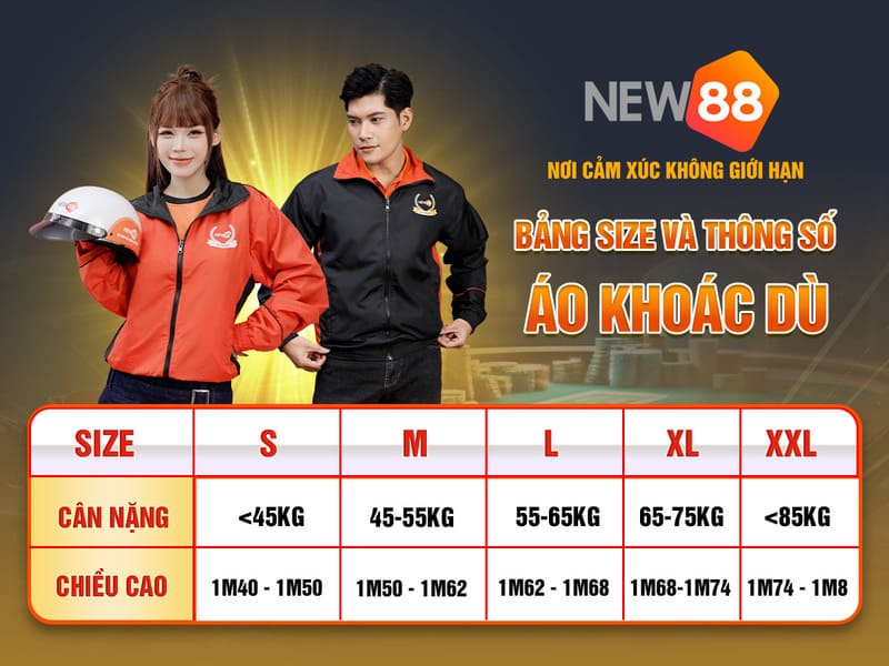 colatv đăng nhập roulette trực tuyến