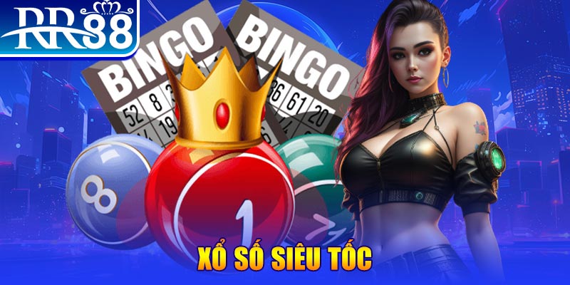 colatv trực tiếp xổ số miền nam