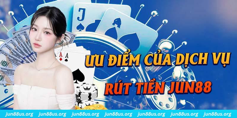 colatv xổ số miền bắc thứ bảy