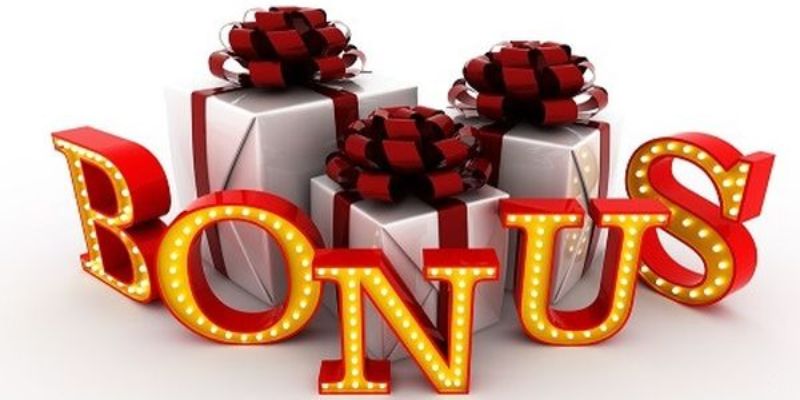 colatv đăng nhập mậu binh uy tín