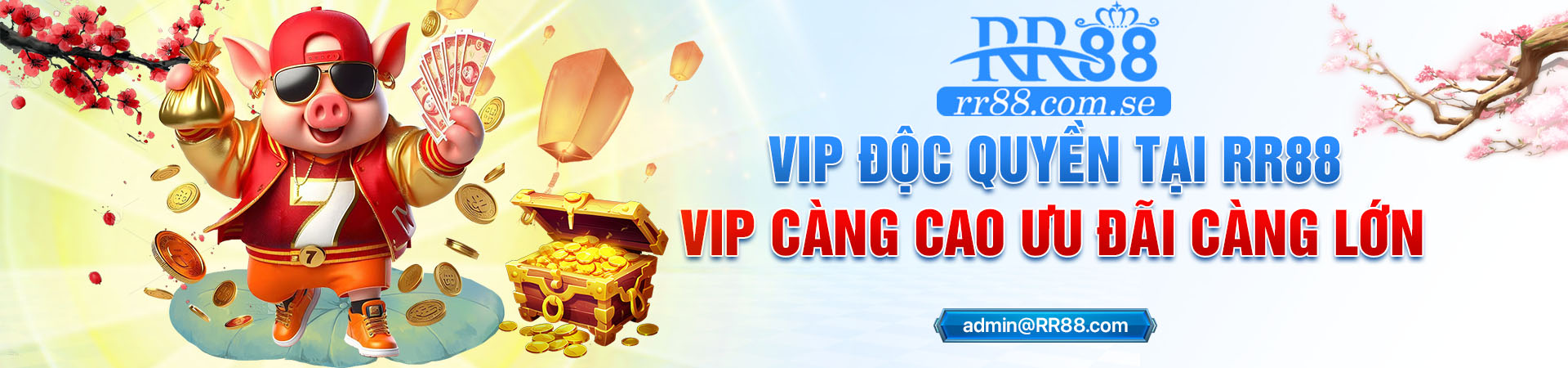 colatv đá gà trực tiếp 88