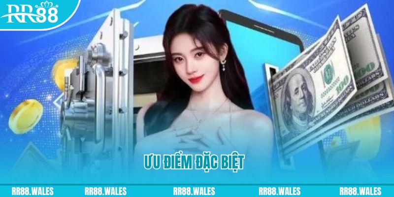 colatv máy slot game là loại trò chơi gì？