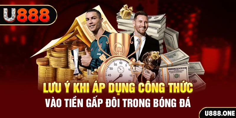 colatv ÁT CHỦ BÀI GIÀNH LẤY ZHUANG NIUNIU ( XEM 3 LÁ )