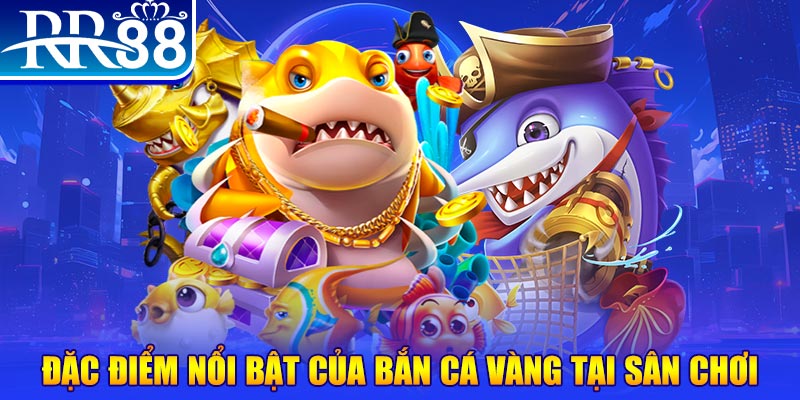 colatv nổ hũ là cái gì