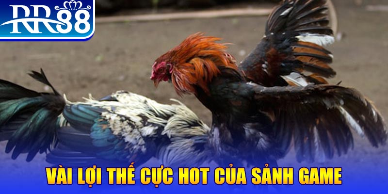 colatv đăng nhập lô đề đổi thưởng