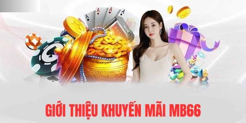 colatv xổ số miền trung thứ sáu hàng tuần