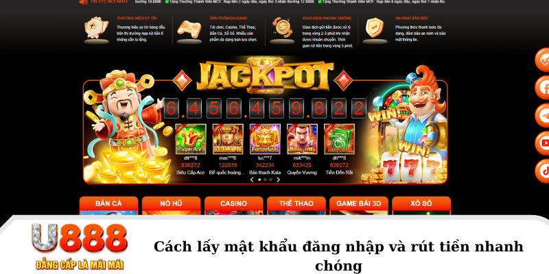colatv Baccarat