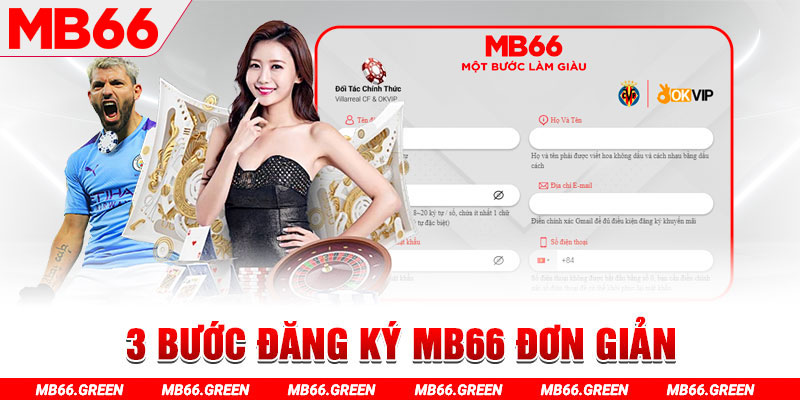 colatv bắn cá vàng