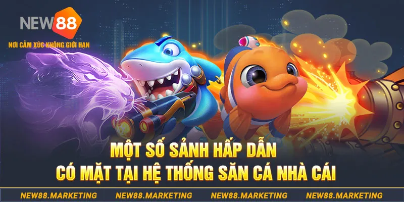 colatv đăng nhập sòng bạc 2025