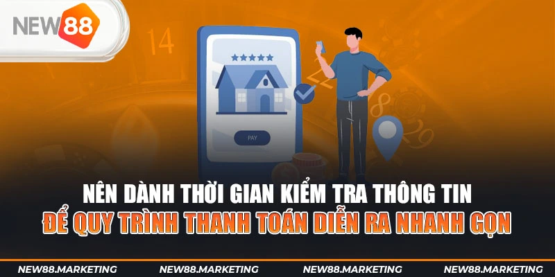 colatv đăng nhập phỏm trực tiếp