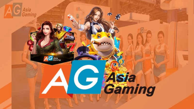 colatv đánh baccarat là gì