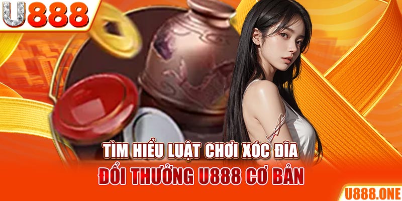 colatv xổ số ba miền