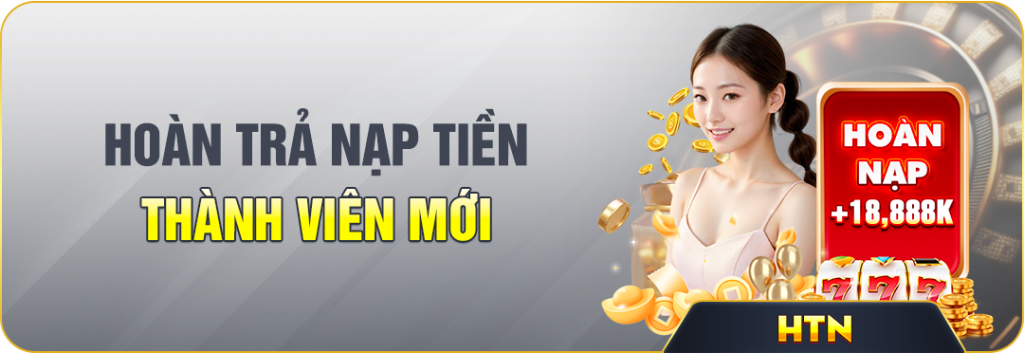 colatv đăng nhập lô đề miễn phí