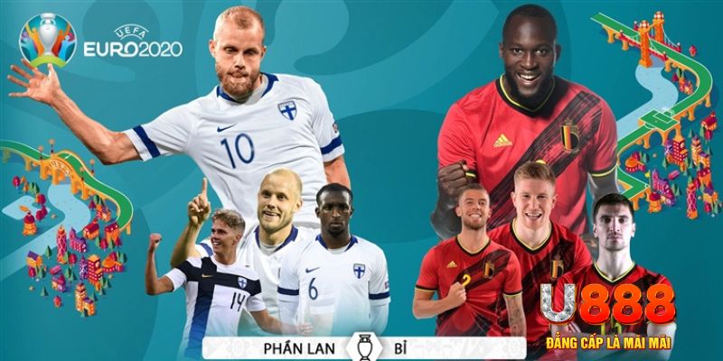 colatv đá gà trực tiếp campuchia