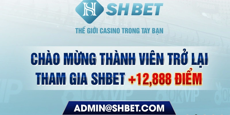 colatv xổ số miền trung thứ hai hàng tuần