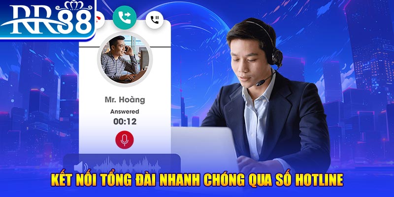 colatv game bai doi thuong the cao tren may tinh