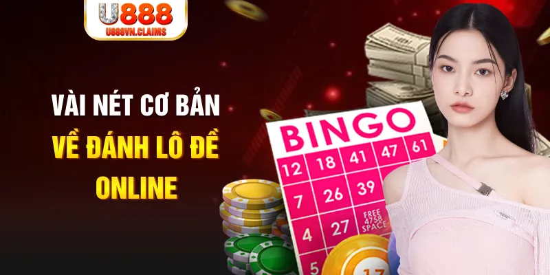 colatv EvoPlay Điện Tử